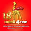 china4trip.com