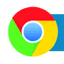 chromegeek.com
