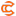 ciceron-solutions.com