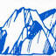 cimioutdoored.org