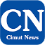 cimutnews.co.id