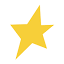 cinestar.de
