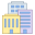 citycatalogue.ru