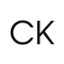 ck.com