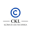 ckl.hu