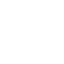 claseweb.edu.co