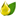 cleanextraction.org