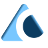 clearmaxwindows.com