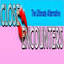 close-encounters-club.com