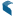 cloudmatika.com