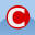 cmctos.com.my