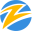 cnc123.com
