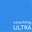 coachingultra.com