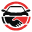 coches-baratos.com