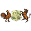 cocknbull.net.au