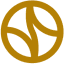 cocopeat.com
