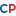 code-postal.com