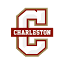 cofcsports.com