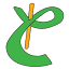 coiste.ie