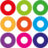 colorsoffinance.cz