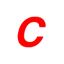 combogesic.ca