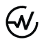 companywatch.net