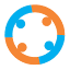 connectplex.ai