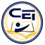 constructionclasses.education