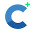 contabilidadmasfinanzas.com.co