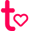contentplus.co.uk