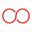 cooloc.com