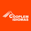 cooplem.com