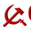 cor-digital.org