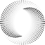 core-class.com