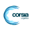 corsia.us