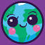 cosmicfunnies.tumblr.com