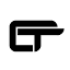 coutellerie-tourangelle.com