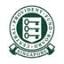 cpf.gov.sg