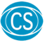 create-sports.sk
