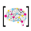 creativehacklab.com