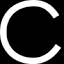 cristophe.com