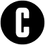 crookedmediareads.com