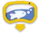 crssm.fr
