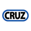 cruz.lv