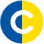 cuadra.in
