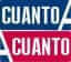 cuantoacuanto.com