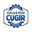 cuplaje-prod.ro