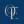 curaorthopedics.com