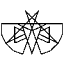 curatorialandco.com