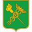 customs.gov.ru